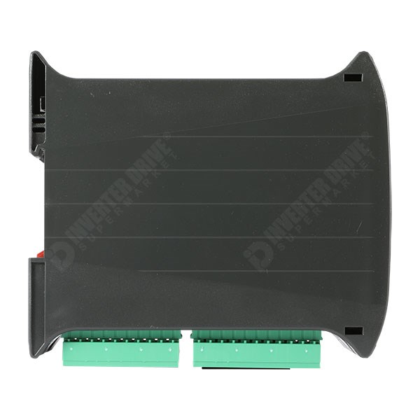 Photo of Sprint 340XRi 3.4A 4Q 115V/230V 1ph AC to DC Isolated Signals