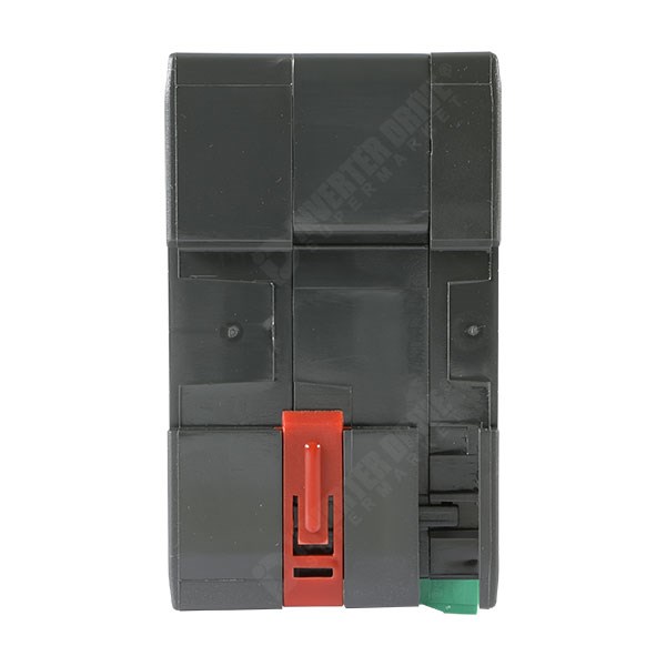 Photo of Sprint 340XRi 3.4A 4Q 115V/230V 1ph AC to DC Isolated Signals