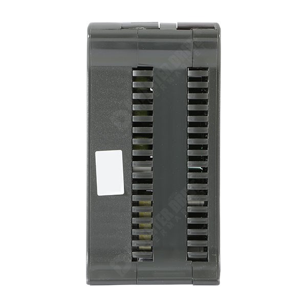 Photo of Sprint 340XRi 3.4A 4Q 115V/230V 1ph AC to DC Isolated Signals