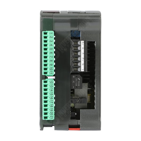 Photo of Sprint 340XRi 3.4A 4Q 115V/230V 1ph AC to DC Isolated Signals