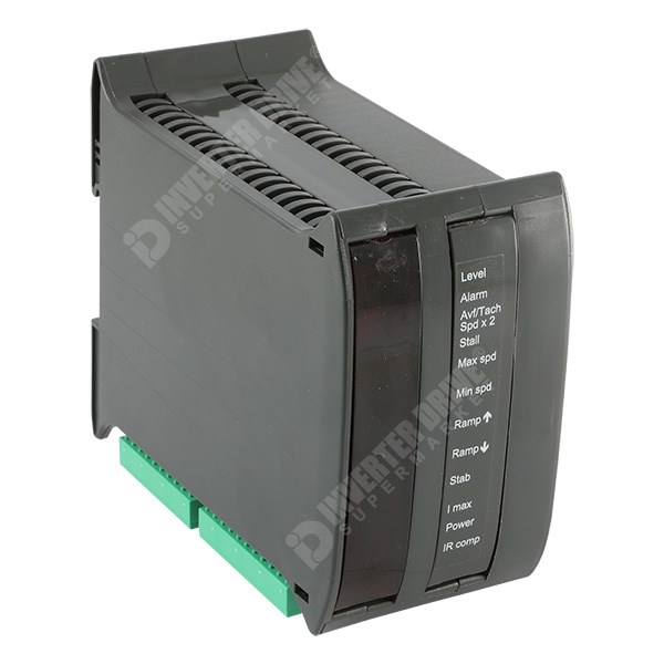 Photo of Sprint 340i 3.4A 1Q 115V/230V 1ph AC to DC Isolated Signals
