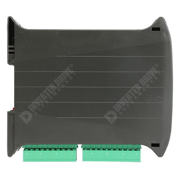 Photo of Sprint 340i 3.4A 1Q 115V/230V 1ph AC to DC Isolated Signals
