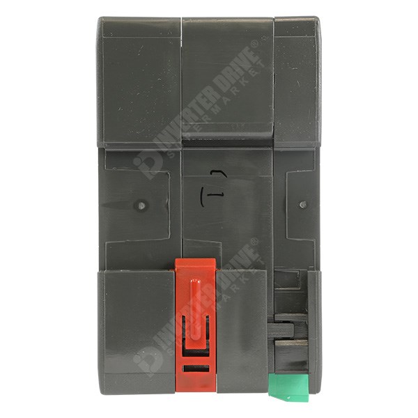 Photo of Sprint 340i 3.4A 1Q 115V/230V 1ph AC to DC Isolated Signals