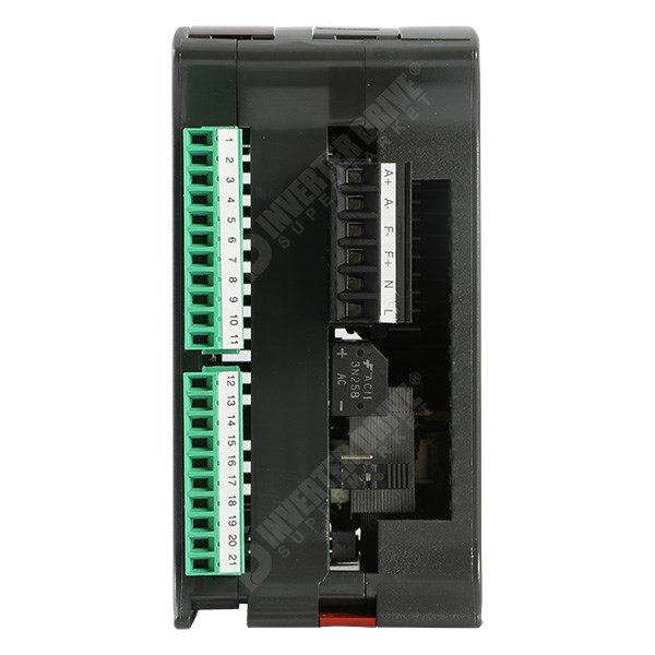 Photo of Sprint 340i 3.4A 1Q 115V/230V 1ph AC to DC Isolated Signals