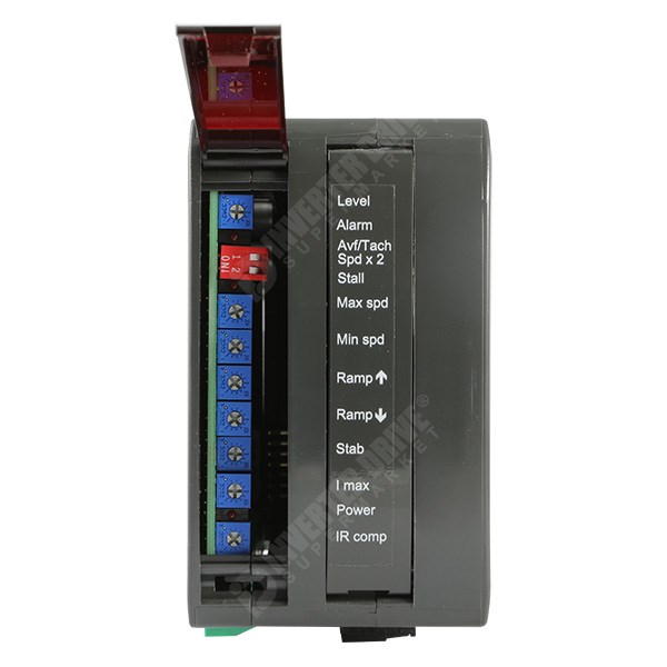 Photo of Sprint 340i 3.4A 1Q 115V/230V 1ph AC to DC Isolated Signals