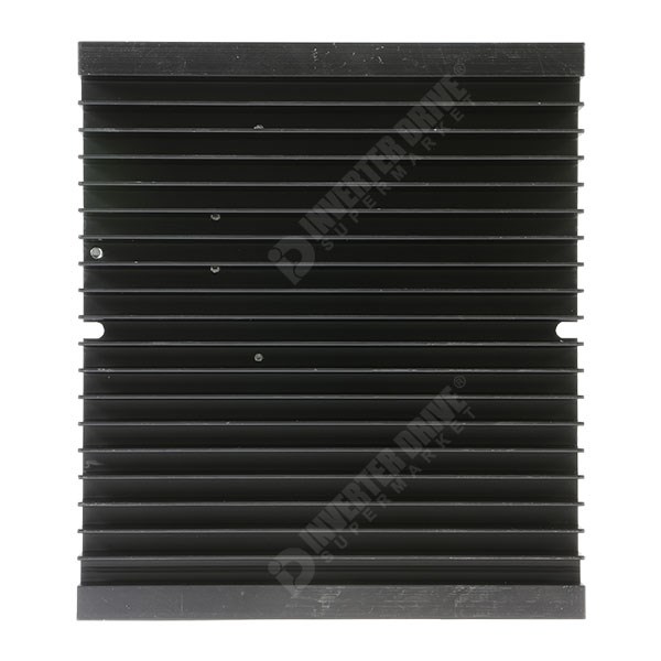 Photo of Sprint 3600XRi/16/LL 16A 4Q 230V/400V 1ph AC to DC Isolated Signals 001