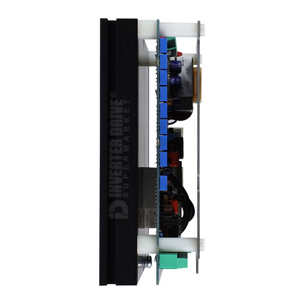 Photo of Sprint 3600XRi/16/LN 16A 4Q 115V/230V 1ph AC to DC Isolated Signals