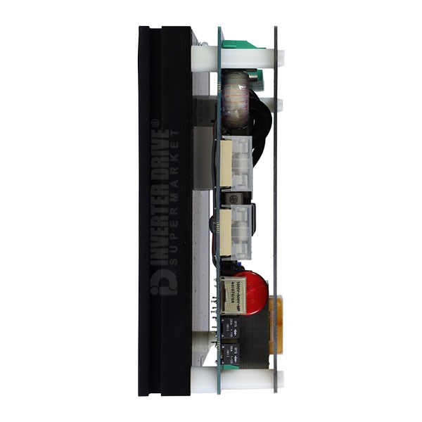 Photo of Sprint 3600XRi/16/LN 16A 4Q 115V/230V 1ph AC to DC Isolated Signals