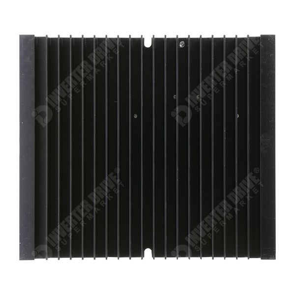 Photo of Sprint 3600XRi/16/LN 16A 4Q 115V/230V 1ph AC to DC Isolated Signals
