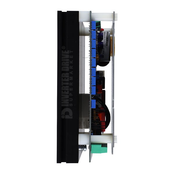 Photo of Sprint 3600XRi/32/LL 32A 4Q 230V/400V 1ph AC to DC Isolated Signals