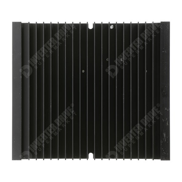 Photo of Sprint 3600XRi/32/LL 32A 4Q 230V/400V 1ph AC to DC Isolated Signals