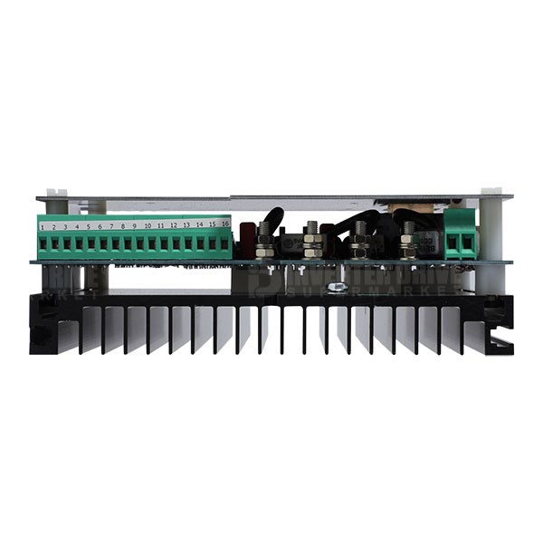 Photo of Sprint 3600XRi/32/LL 32A 4Q 230V/400V 1ph AC to DC Isolated Signals