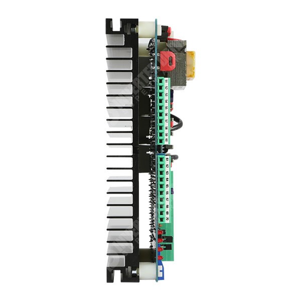 Photo of Sprint 3600XRi/32/LL 32A 4Q 230V/400V 1ph AC to DC Isolated Signals 001