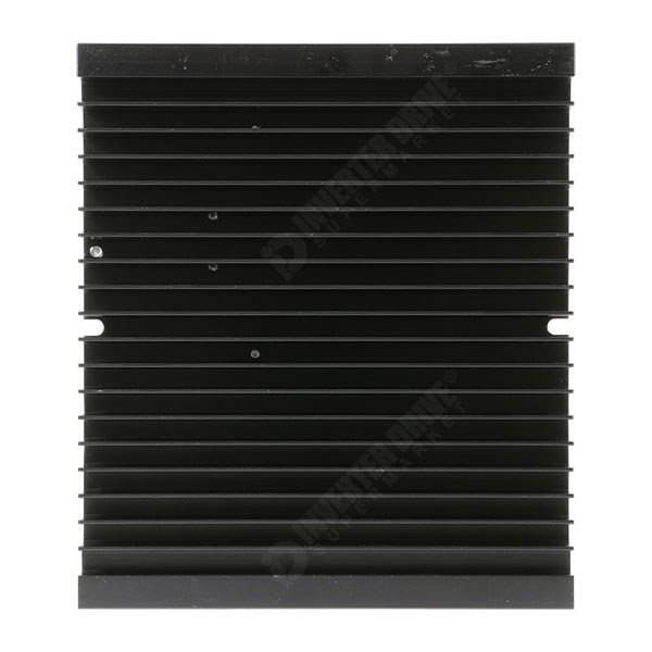 Photo of Sprint 3600XRi/32/LL 32A 4Q 230V/400V 1ph AC to DC Isolated Signals 001