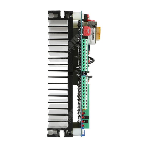 Photo of Sprint 3600XRi/36/LL 36A 4Q 230V/400V 1ph AC to DC Isolated Signals 001
