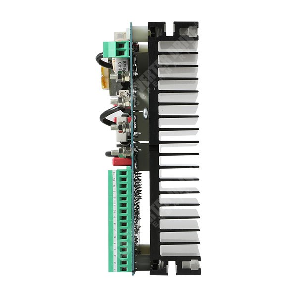 Photo of Sprint 3600XRi/36/LL 36A 4Q 230V/400V 1ph AC to DC Isolated Signals 001