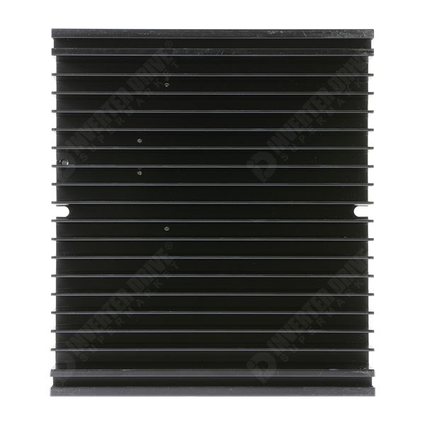 Photo of Sprint 3600XRi/36/LL 36A 4Q 230V/400V 1ph AC to DC Isolated Signals 001