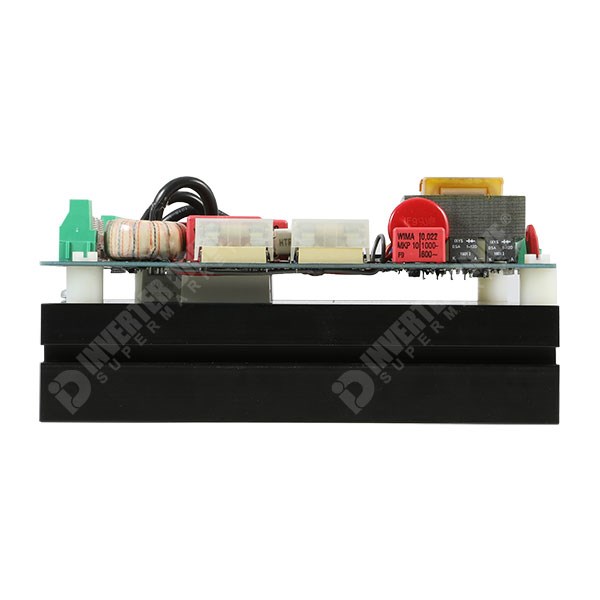 Photo of Sprint 3600XRi/36/LL 36A 4Q 230V/400V 1ph AC to DC Isolated Signals 001