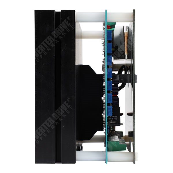 Photo of Sprint 3200i 48A 1Q 230V/400V 1ph AC to DC Isolated Signals