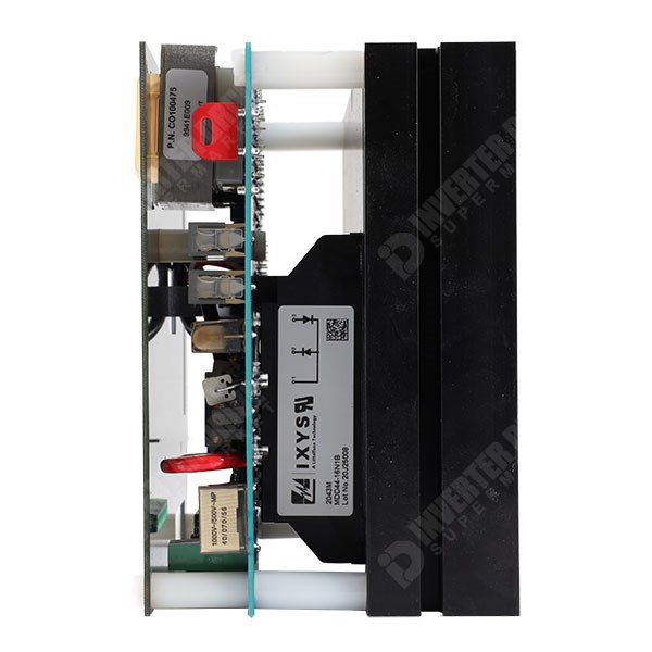 Photo of Sprint 3200i 48A 1Q 230V/400V 1ph AC to DC Isolated Signals