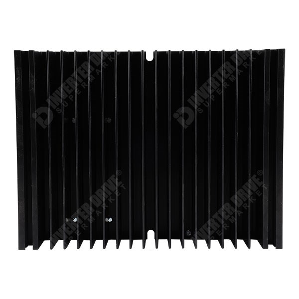 Photo of Sprint 3200i 48A 1Q 230V/400V 1ph AC to DC Isolated Signals