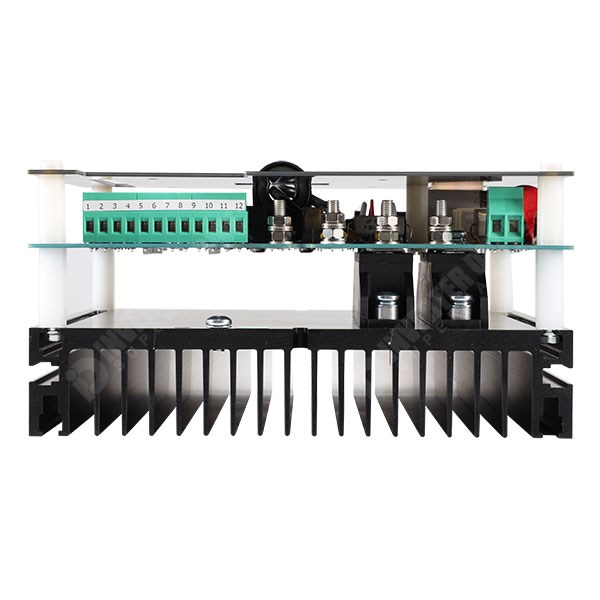 Photo of Sprint 3200i 48A 1Q 230V/400V 1ph AC to DC Isolated Signals