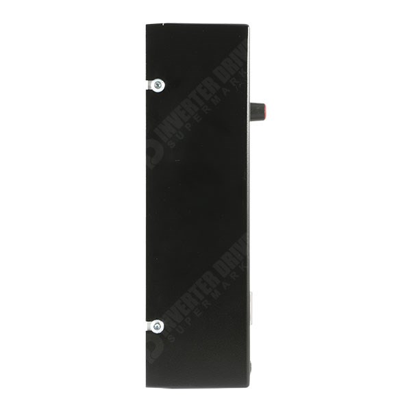 Photo of Sprint 800E 8A 1Q 115V/230V 1ph AC to DC Non Isolated