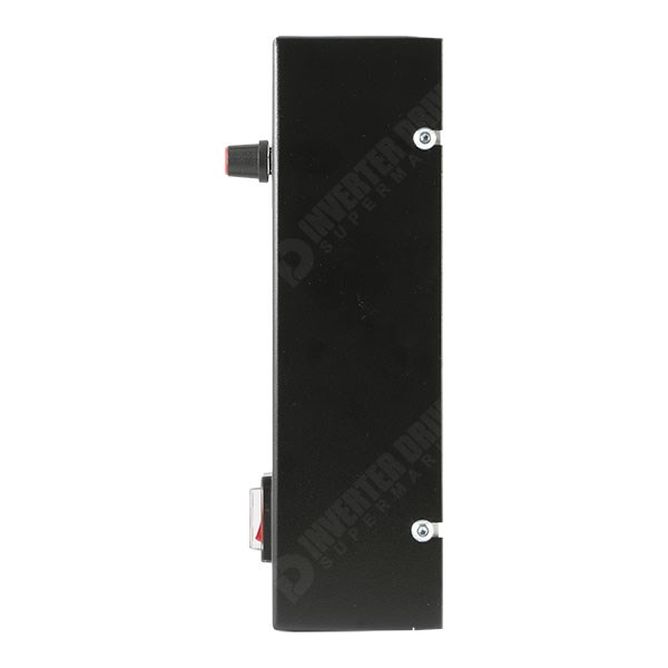Photo of Sprint 800E 8A 1Q 115V/230V 1ph AC to DC Non Isolated