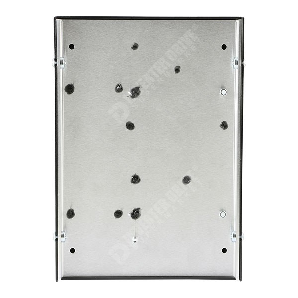 Photo of Sprint 800E 8A 1Q 115V/230V 1ph AC to DC Non Isolated