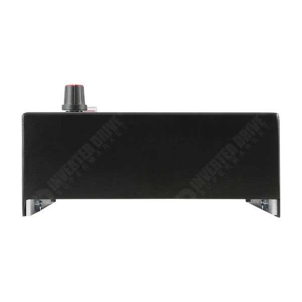 Photo of Sprint 800E 8A 1Q 115V/230V 1ph AC to DC Non Isolated
