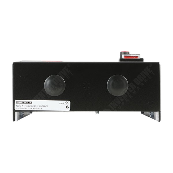 Photo of Sprint 800E 8A 1Q 115V/230V 1ph AC to DC Non Isolated