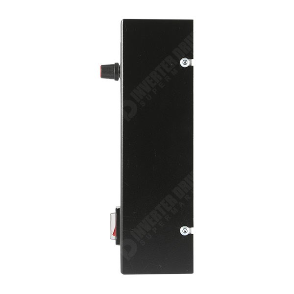 Photo of Sprint 1200ER 12A 1Q 115V/230V 1ph AC to DC Non Isolated