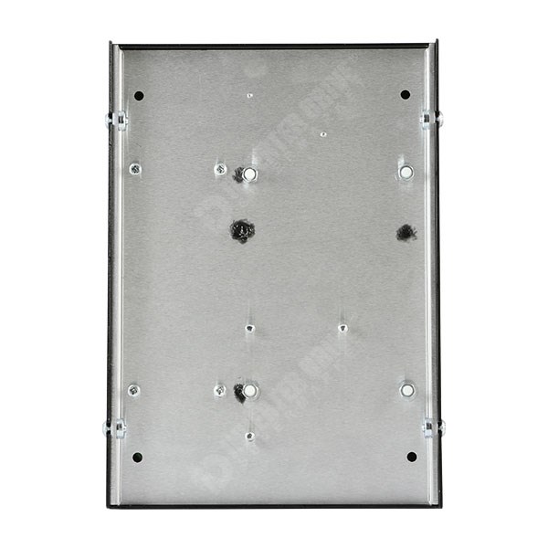 Photo of Sprint 1200ER 12A 1Q 115V/230V 1ph AC to DC Non Isolated