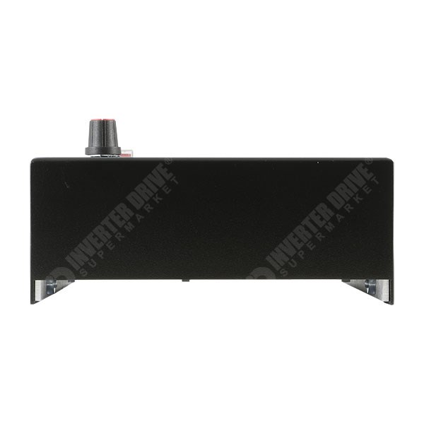 Photo of Sprint 1200ER 12A 1Q 115V/230V 1ph AC to DC Non Isolated