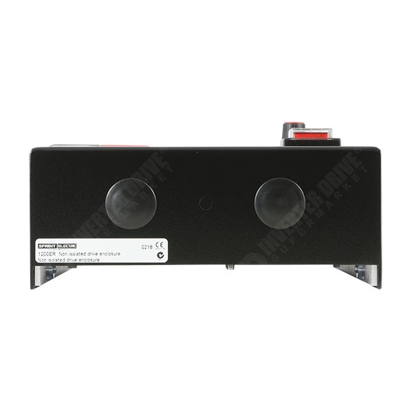 Photo of Sprint 1200ER 12A 1Q 115V/230V 1ph AC to DC Non Isolated