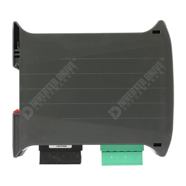 Photo of Sprint 680 6.8A 1Q 115V/230V 1ph AC to DC Non Isolated
