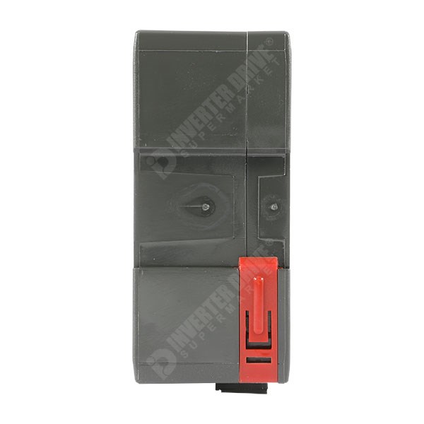 Photo of Sprint 680 6.8A 1Q 115V/230V 1ph AC to DC Non Isolated