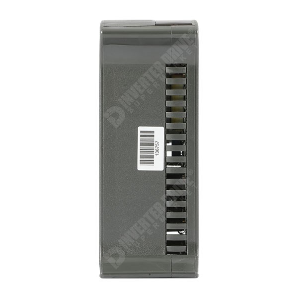 Photo of Sprint 680 6.8A 1Q 115V/230V 1ph AC to DC Non Isolated