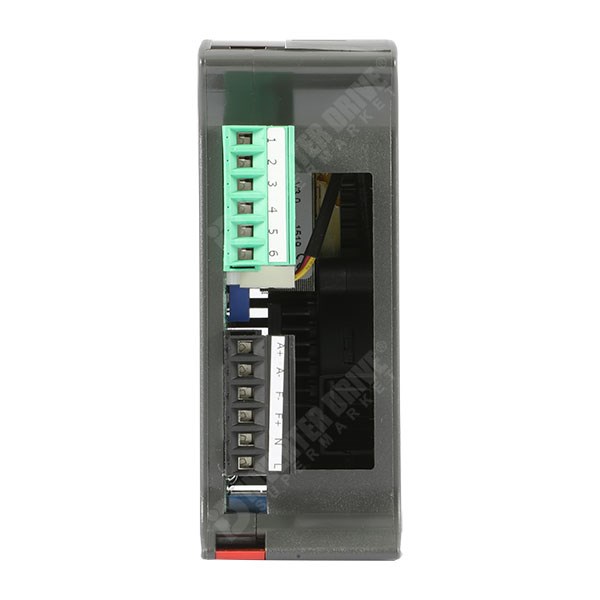 Photo of Sprint 680 6.8A 1Q 115V/230V 1ph AC to DC Non Isolated