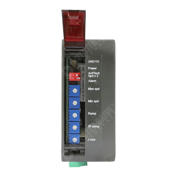 Photo of Sprint 680 6.8A 1Q 115V/230V 1ph AC to DC Non Isolated