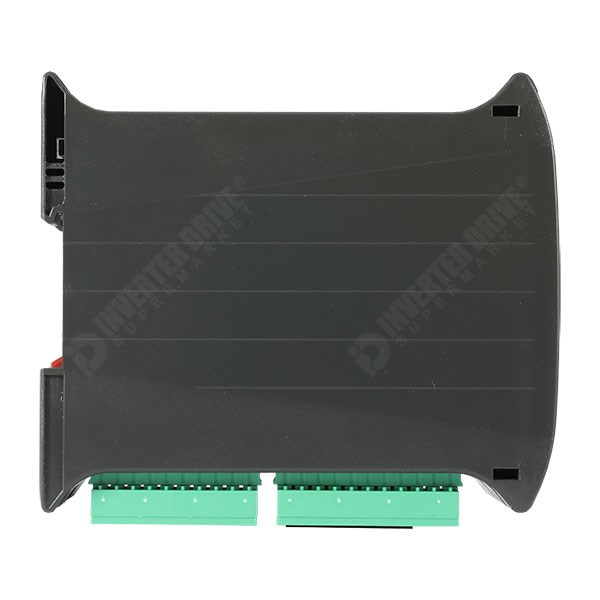 Photo of Sprint 1220XRi 12.2A 4Q 115V/230V 1ph AC to DC Isolated Signals