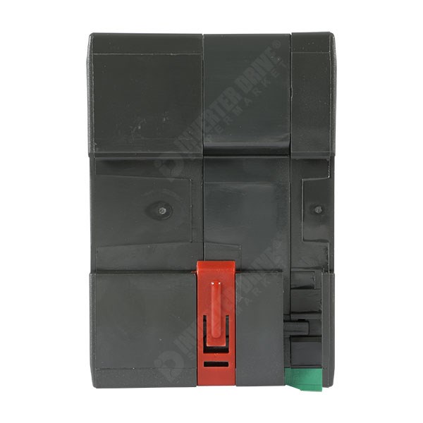 Photo of Sprint 1220XRi 12.2A 4Q 115V/230V 1ph AC to DC Isolated Signals