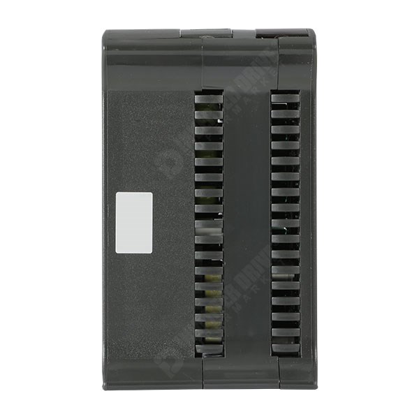 Photo of Sprint 1220XRi 12.2A 4Q 115V/230V 1ph AC to DC Isolated Signals