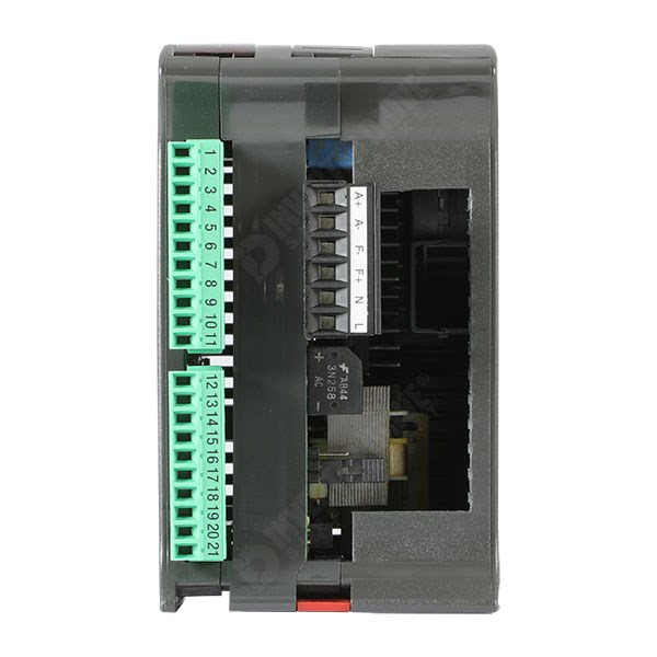 Photo of Sprint 1220XRi 12.2A 4Q 115V/230V 1ph AC to DC Isolated Signals