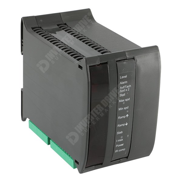 Photo of Sprint 680i 6.8A 1Q 115V/230V 1ph AC to DC Isolated Signals