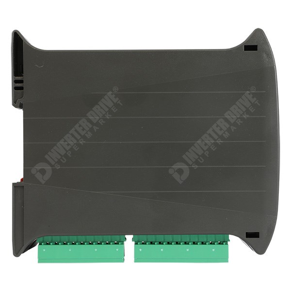 Photo of Sprint 680i 6.8A 1Q 115V/230V 1ph AC to DC Isolated Signals