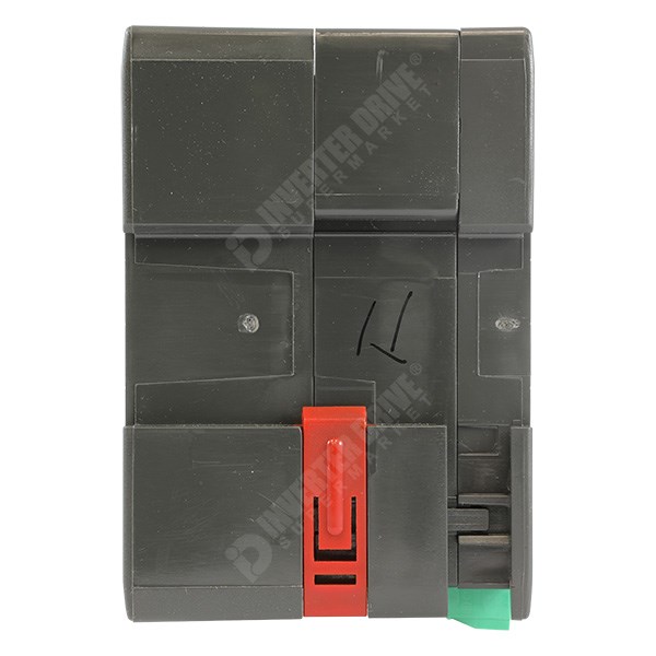 Photo of Sprint 680i 6.8A 1Q 115V/230V 1ph AC to DC Isolated Signals