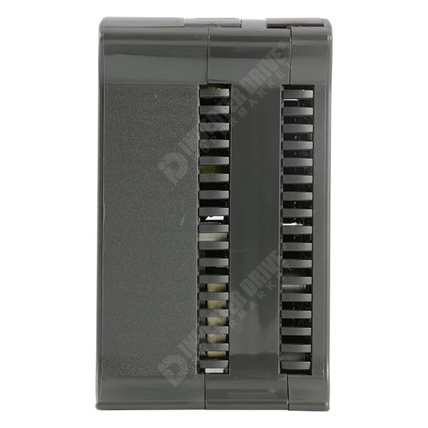 Photo of Sprint 680i 6.8A 1Q 115V/230V 1ph AC to DC Isolated Signals
