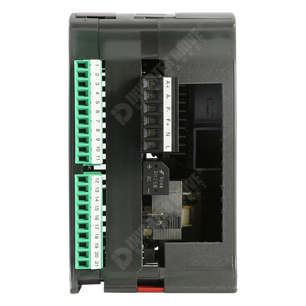 Photo of Sprint 680i 6.8A 1Q 115V/230V 1ph AC to DC Isolated Signals