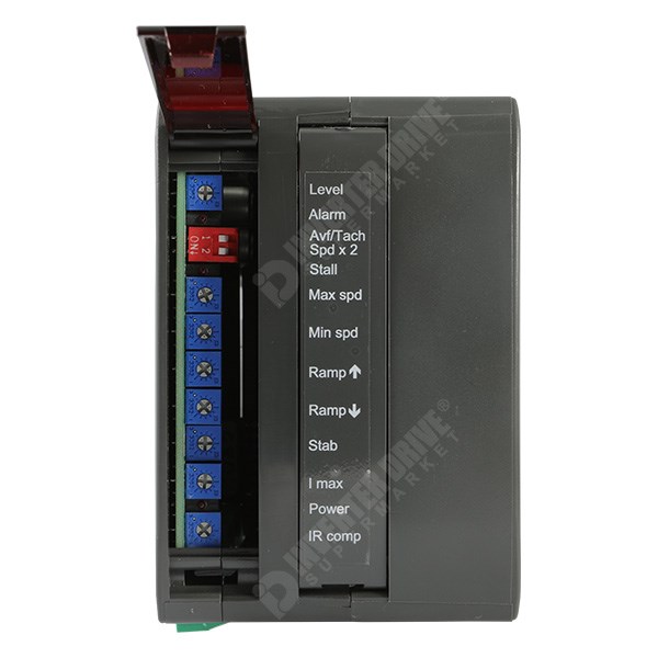Photo of Sprint 680i 6.8A 1Q 115V/230V 1ph AC to DC Isolated Signals